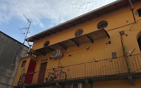 21House - Appartamento 1